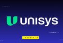 Unisys Recruitment 2025