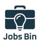 https://www.jobsbin.in/